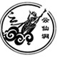 云仙洞旗舰店