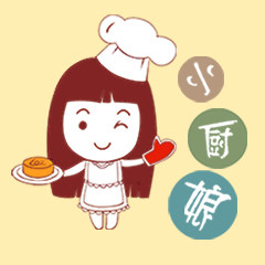 小厨娘lee