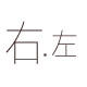 吉祥家纺  外贸尾单