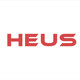 HEUS 修斯