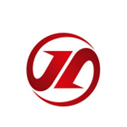 正杰金属材料