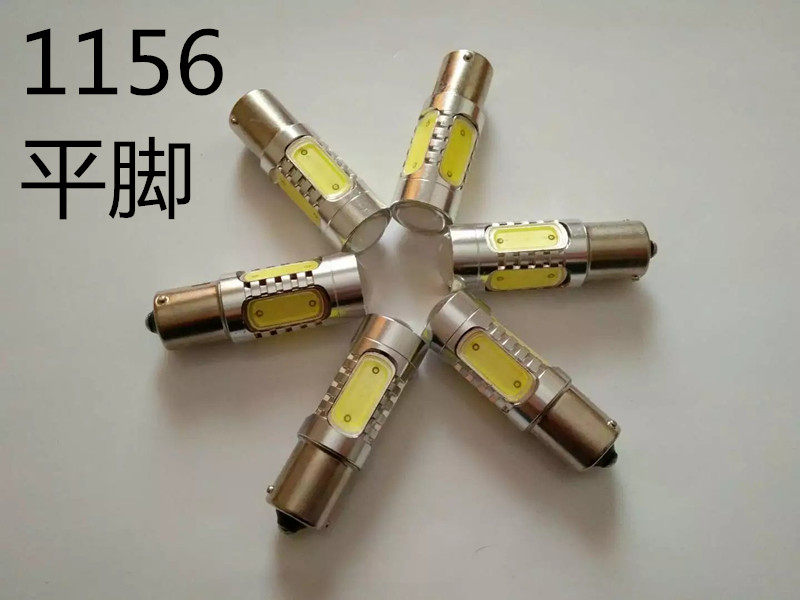 天胜汽车用品批发商行的LOGO