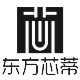 摩登归来