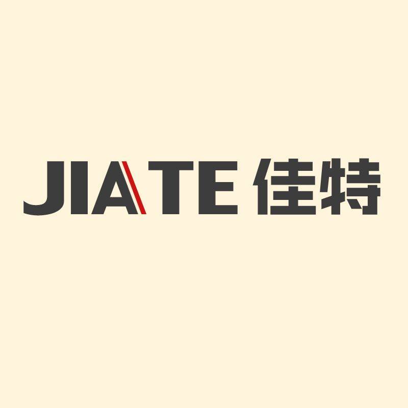 佳特家居日用