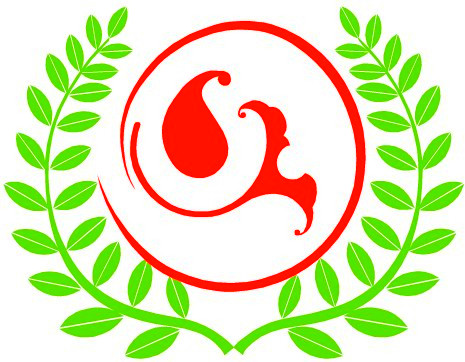 华飞电器商行
