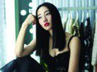 伊美轩女装
