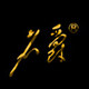名爵烟具旗舰店的LOGO