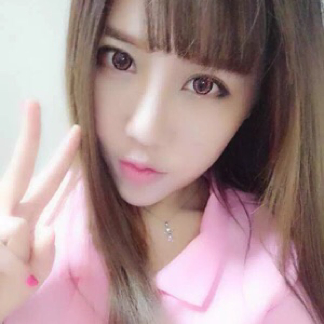 金猫护肤