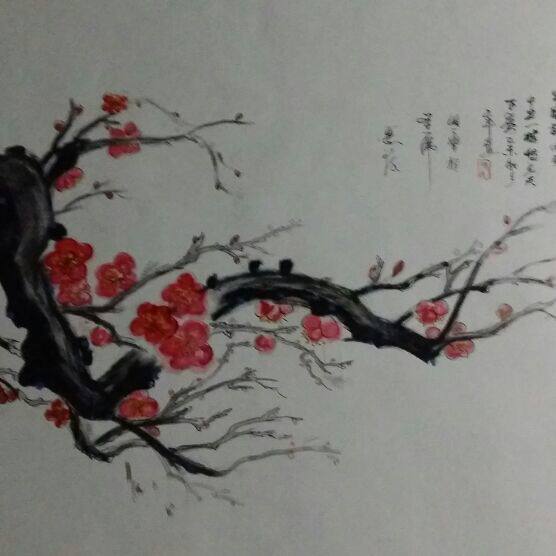 恒泽商贸钰涵店