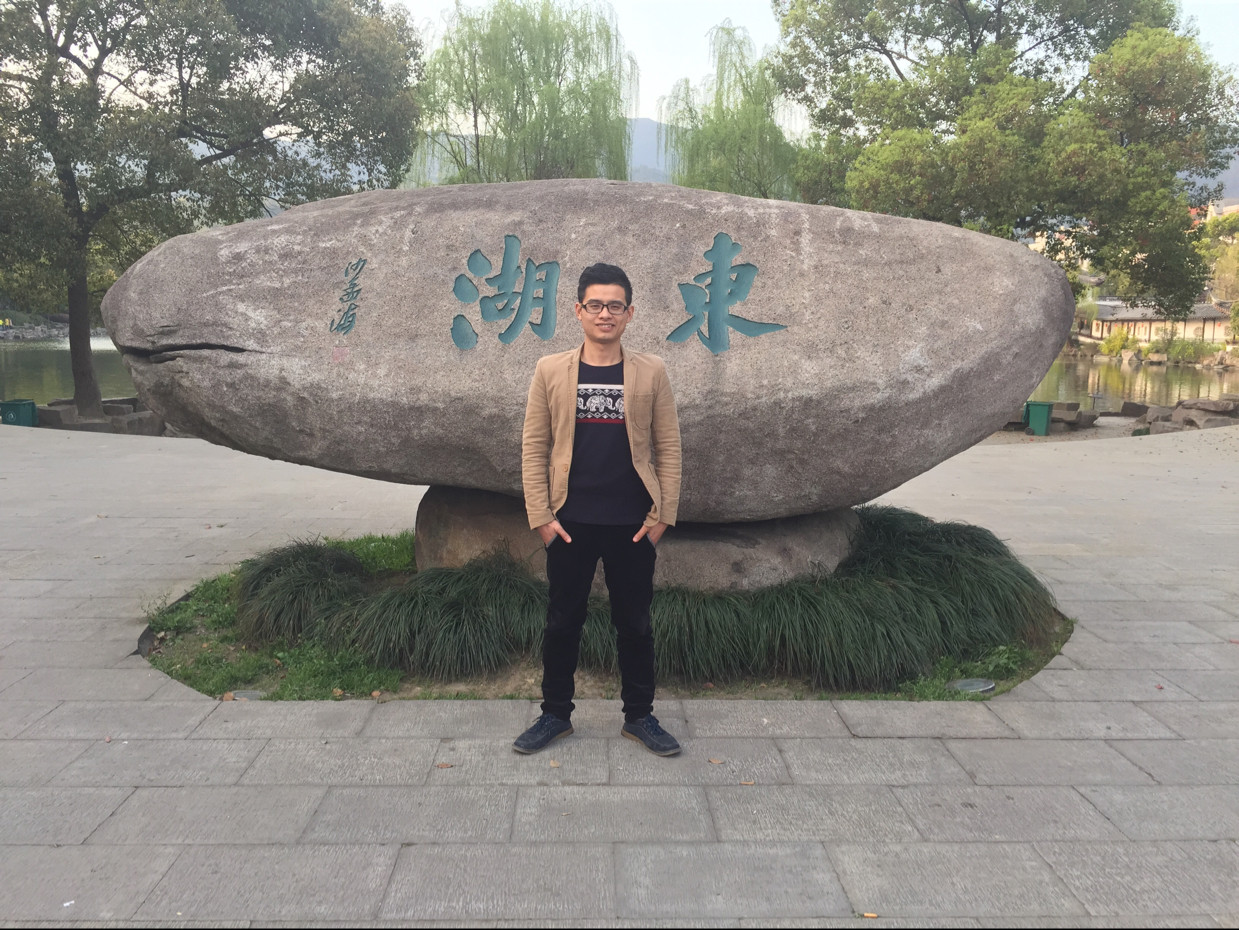 腾达五金直销