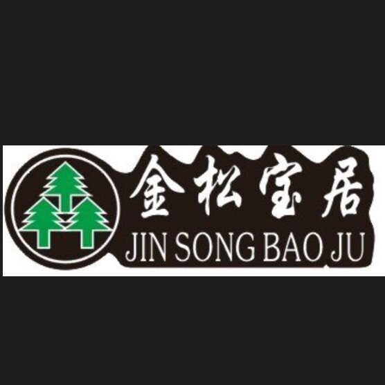 金松家具直销店