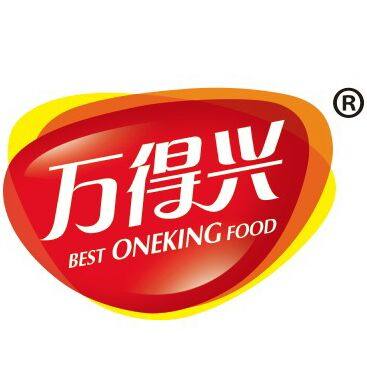 万得兴休闲食品