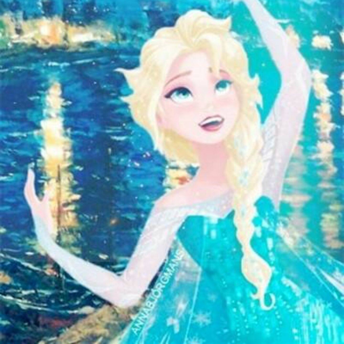 七彩童年精品童装