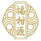 福柑源旗舰店