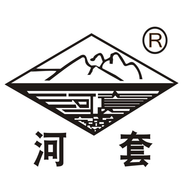 中百饮业