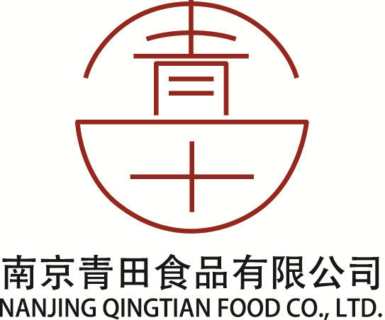 青田食品专营店