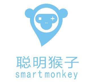 聪明猴子企业店