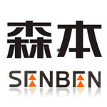 温州森本服装辅料商行