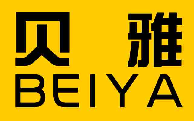 贝雅餐厨具精品馆