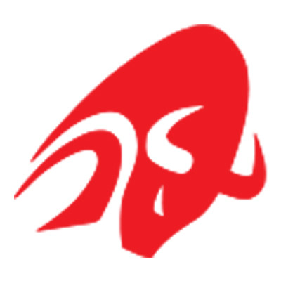 永盛运动的LOGO