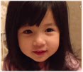 呗儿女装