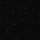 潮几把贴的LOGO