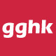 gghk的LOGO