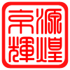 京源辉煌职业装