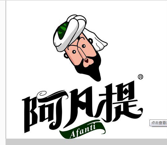 阿凡提眼镜配镜中心