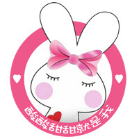 酸酸甜甜就是我童装