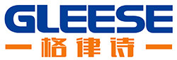 格律诗电子商行