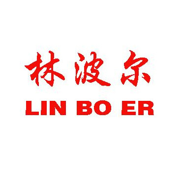 林波尔直销店