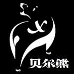 贝瓦童装服饰