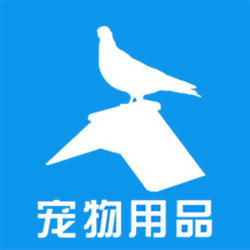 宠物用品fei