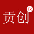贡创食品机械工厂店