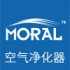 51绿色屋的LOGO