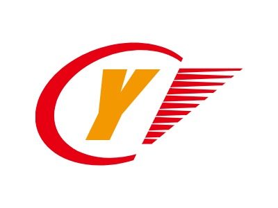 成都亿合宸科技有限公司