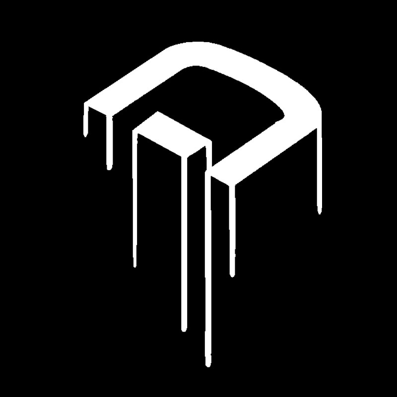 巅峰电子数码的LOGO