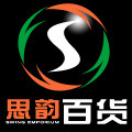 思韵百货[爱玛原厂配件]