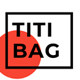 TITI BAG