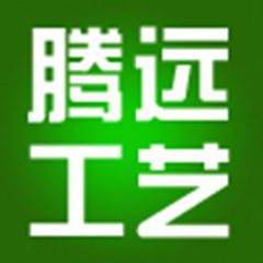 腾远仿真花