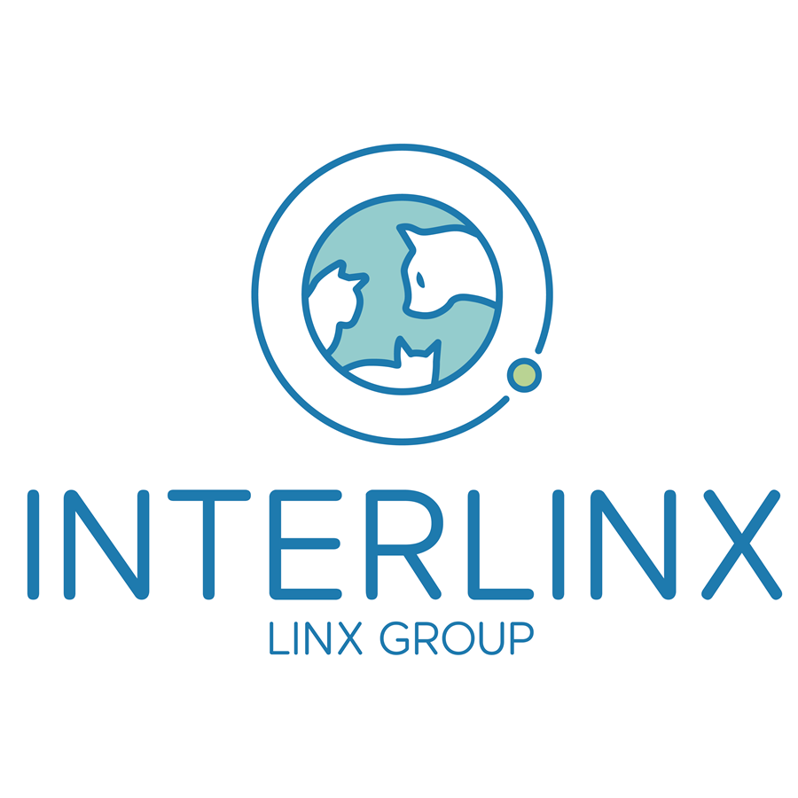 INTERLINX英特林客斯