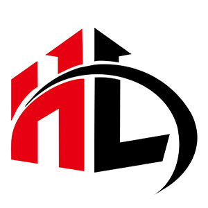 怀赖旗舰店的LOGO