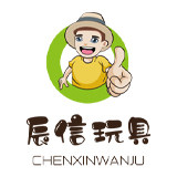 辰信玩具店