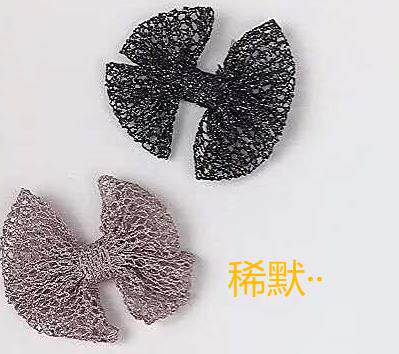 稀默袜子