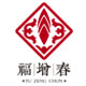 福增春的LOGO