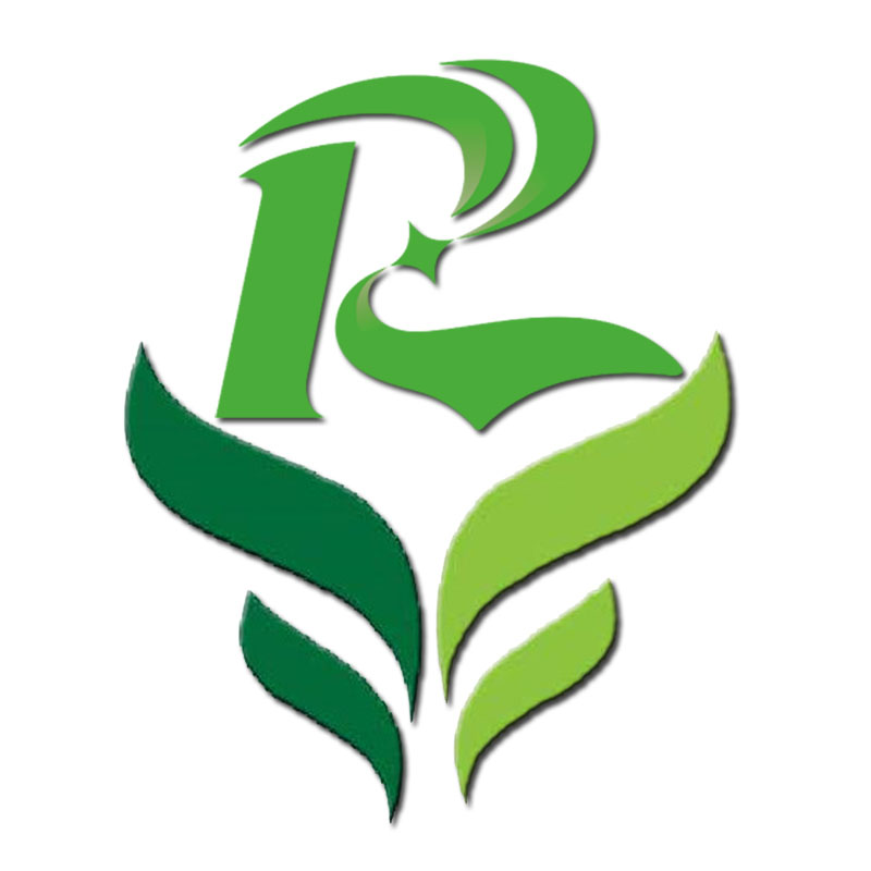 山东润生源节水灌溉的LOGO