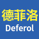 德菲洛旗舰店