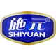 施元旗舰店