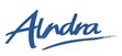 Alndra